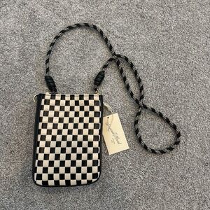 Universal Thread Purse